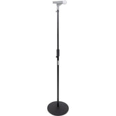 Adjustable support Shure 111-26-005